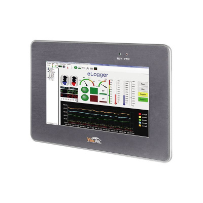 ICP DAS VP-2201-CE7 в АВЕОН