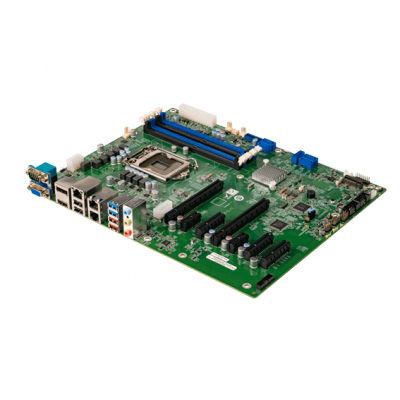 IEI IMBA-Q471 в АВЕОН