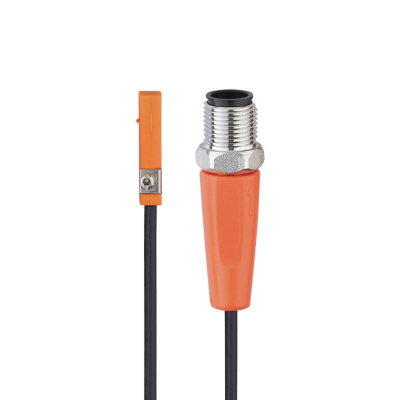 ifm MK501A в АВЕОН