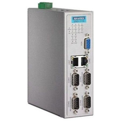 Advantech UNO-1110-R11AE в АВЕОН