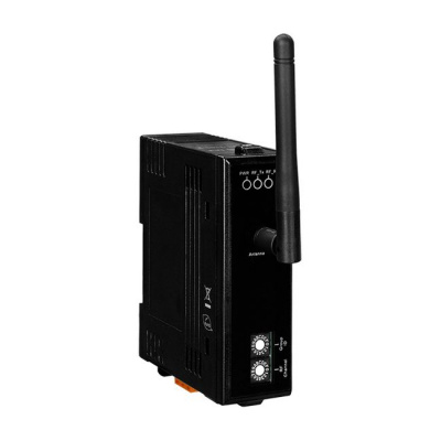 ICP DAS iWSN-200E в АВЕОН