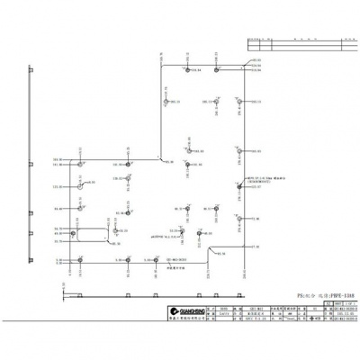 Guanghsing GHI-M42-06200-B в АВЕОН