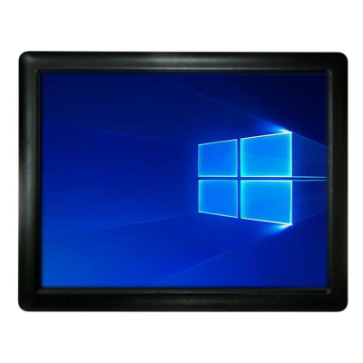 Icop PPC-150T-EHL-J6-16G в АВЕОН