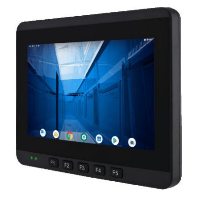 WinMate FM07M в АВЕОН