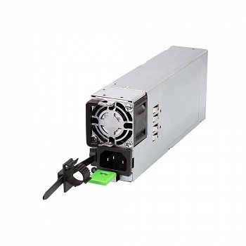 Aten VM-PWR550-G в АВЕОН