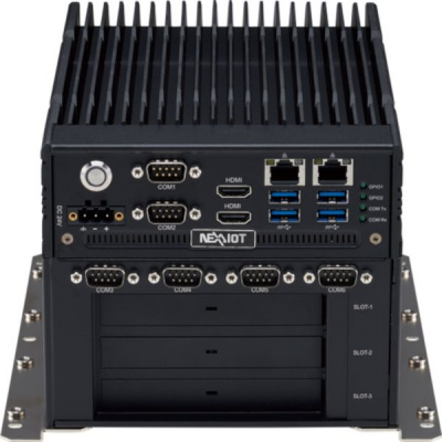 Nexcom TT-300-F32 в АВЕОН