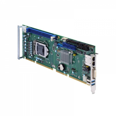 IPC2U IMB-PCI/PCIe в АВЕОН