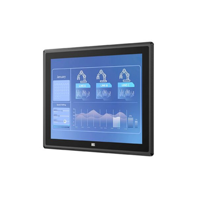 IEI PPC2-C170-ADLP-i7/16G в АВЕОН