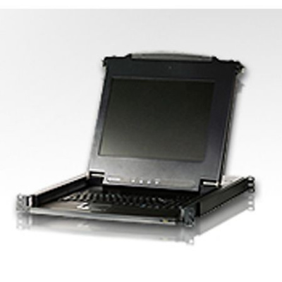 Aten CL1000M-AT-RG в АВЕОН