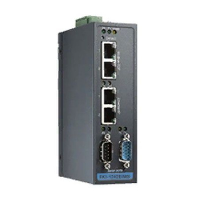 Advantech EKI-1242IEIMS-A в АВЕОН
