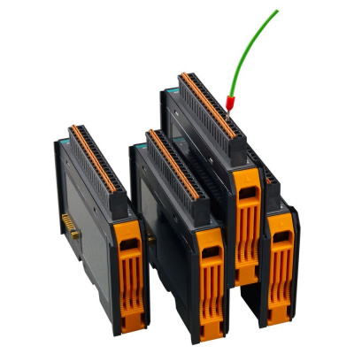 MOXA 45MR-6600-T в АВЕОН