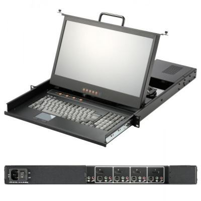 Ariesys AMK804-194B в АВЕОН