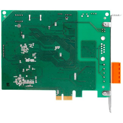 ICP DAS PEX-CM100-T в АВЕОН