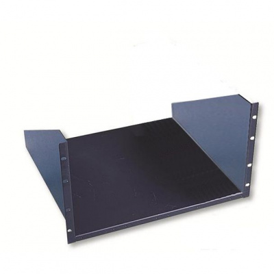 Guanghsing GHA-BRM1 в АВЕОН