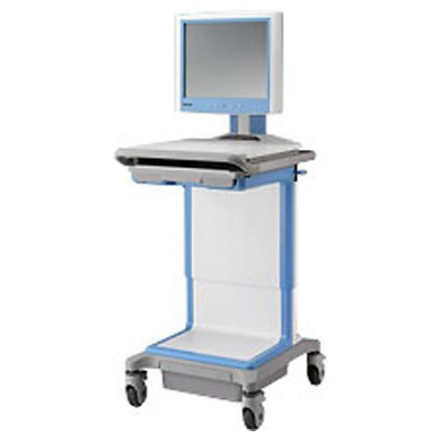 Advantech AMIS-60-SC-01-AE в АВЕОН