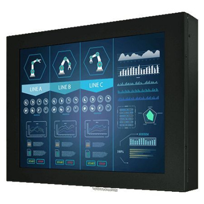 WinMate R15L100-CHC3OD в АВЕОН