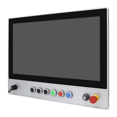 Aplex ABOS-921CP в АВЕОН