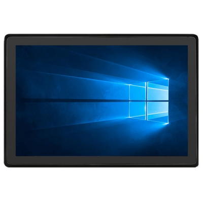 RI2U215-i5QD20-WT2L в АВЕОН