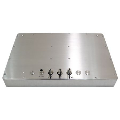 Aplex ViTAM-916DRH в АВЕОН