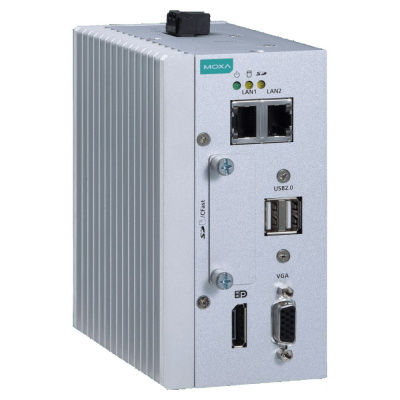 MOXA MC-1111-E4-T в АВЕОН