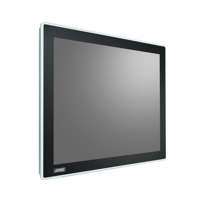 iROBO-5000-70i2T-G3 в АВЕОН