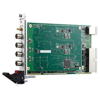ADLink PXI-9527 в АВЕОН