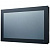 Advantech PPC-3211W-P75A в АВЕОН