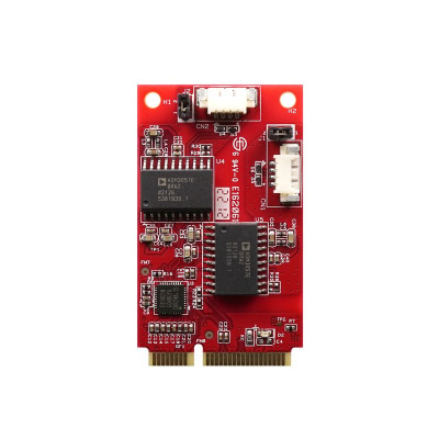 InnoDisk EMPC-B2S1-W1 в АВЕОН