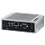 Advantech ARK-1123C-S3A1E в АВЕОН
