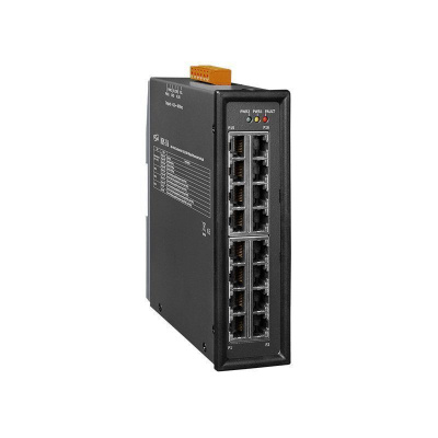 ICP DAS NSM-216 в АВЕОН