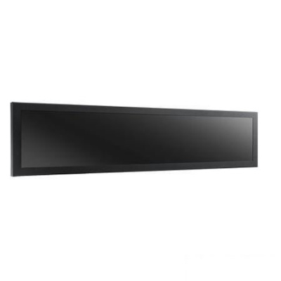 Advantech DSD-5028N-70A1E в АВЕОН