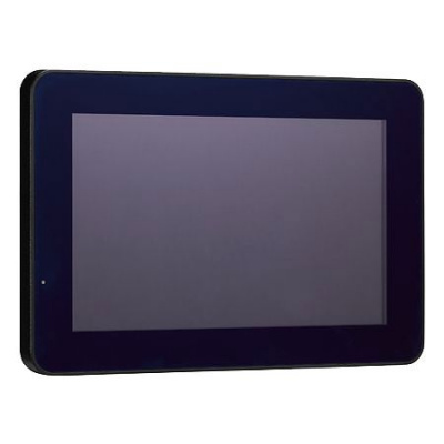 Nexcom (M)PPC-080T-BT-01 в АВЕОН