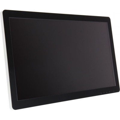 Portwell LEAD-PD-2150 в АВЕОН