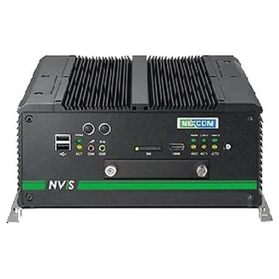 Nexcom NViS-3542WP4 в АВЕОН