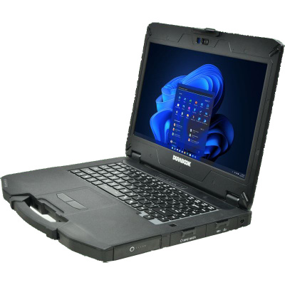 Durabook S14I-G3 в АВЕОН