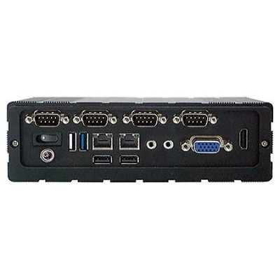 LEX TG2B50-00C в АВЕОН