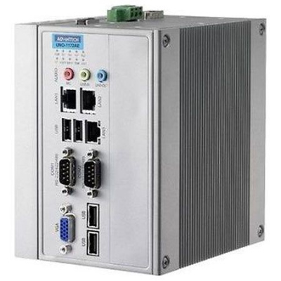 Advantech UNO-1172AE-A33E в АВЕОН