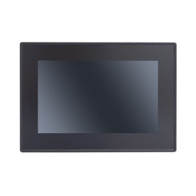 MOXA MPC-3070W-E4-LB-T в АВЕОН