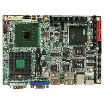 IEI NANO-9452-R40 в АВЕОН