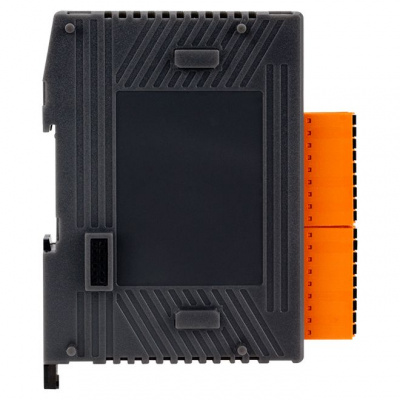 ICP DAS EC4-C16 в АВЕОН