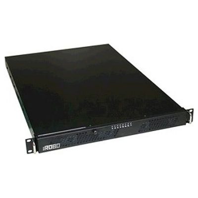 iROBO-1000-10X4-TRHN в АВЕОН