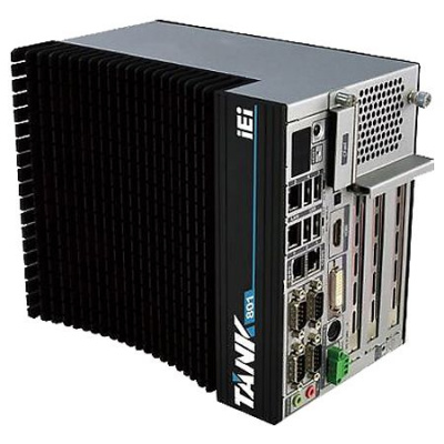 IEI TANK-801-BTi-J1/2G/3A в АВЕОН