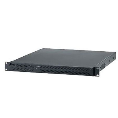 ADLink RK-110SE-B в АВЕОН