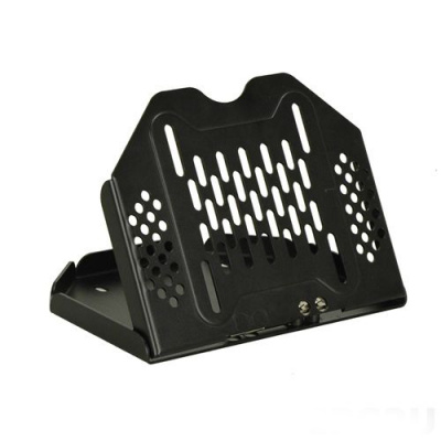 IEI VSTAND-A07 в АВЕОН