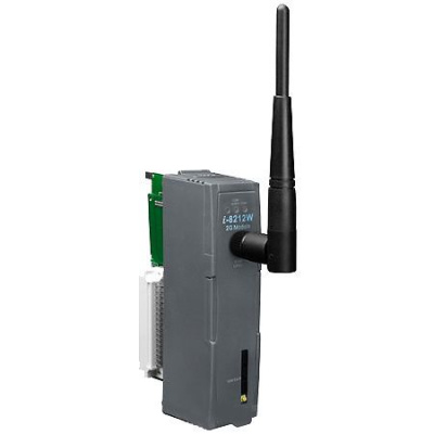 ICP DAS I-8212W в АВЕОН