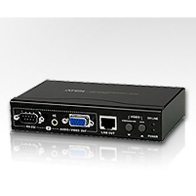 Aten VB552-A7-G в АВЕОН