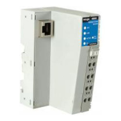 MOXA NA-4010 в АВЕОН