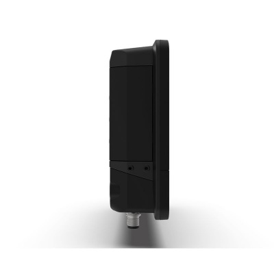 Ruggon VX-311-P (Vortex, IO A) в АВЕОН