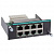 MOXA IM-6700A-8PoE в АВЕОН