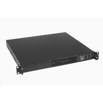 Guanghsing GHI-107A в АВЕОН